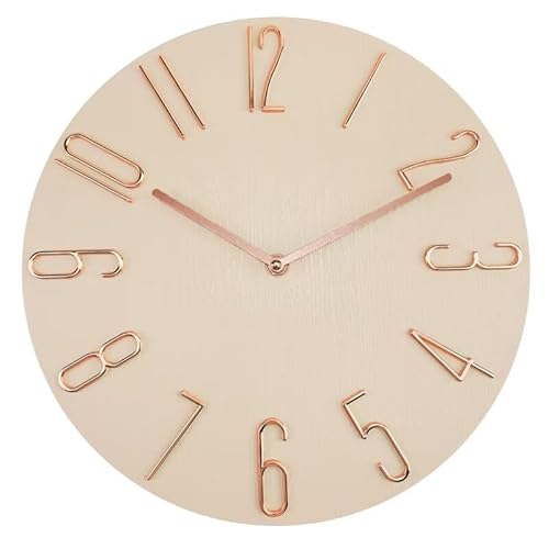 Ǌ|v  É k |v ׊| dg|v 傫 Â AiO  ؖڒ _ v[g EH[NbN Abj {t