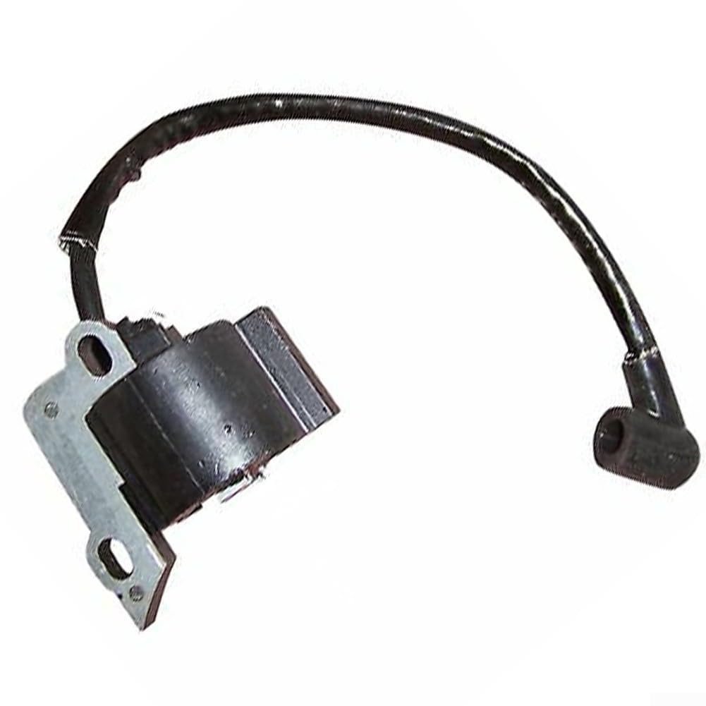 Ignition Coil Module for Mcculloch For CS360T,For CS400T, For CS420T, Chainsaw Replace 545115801