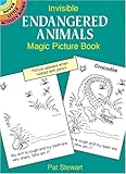 Dover Publications Inc.