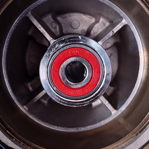 Llantas, Home Imagen adicional