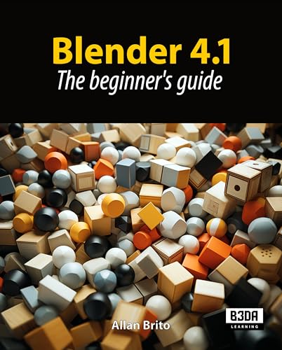 Book 1