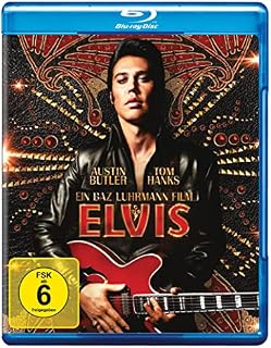 Elvis
