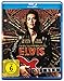 Blu Ray günstig Kaufen-Elvis [Blu-ray]