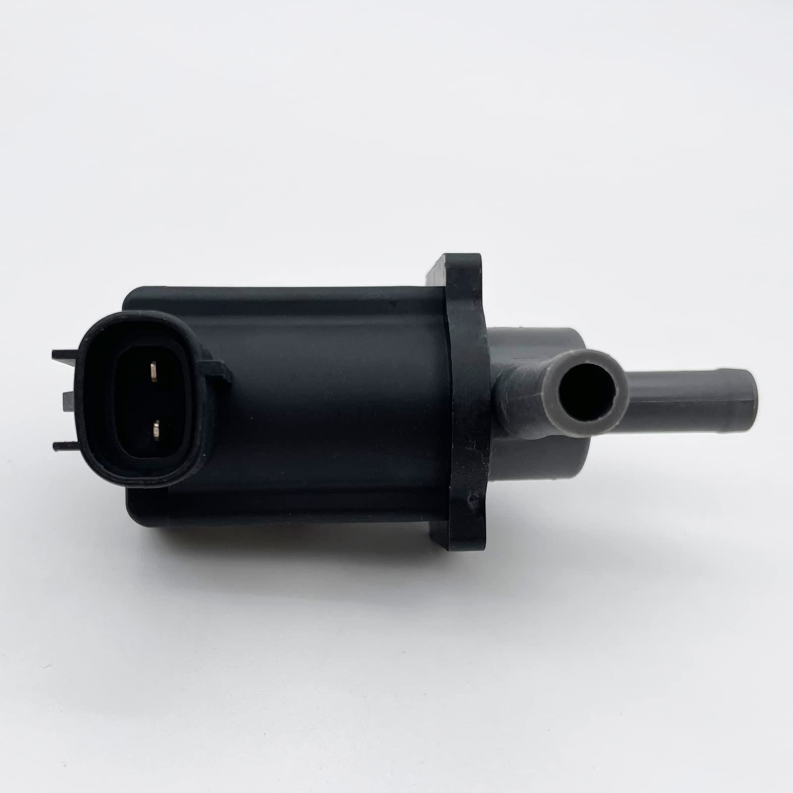 Deverop Vacuum Switch Valve 90910-12259 90910-12272 90080-A2001