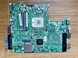 for Toshiba Satellite L655D L655 Laptop Motherboard A000075480