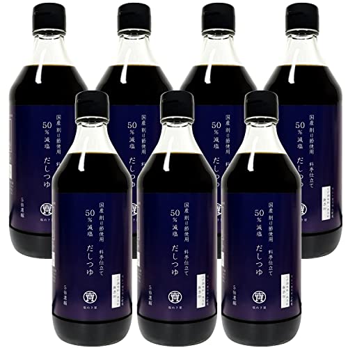 50%  ʂ 500ml Y 50%Jbg JE70%Jbg  (500ml×7{)