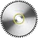 Price comparison product image Festool 494604 Saw Blade, 260x2,5x30 W60