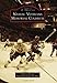 Nassau Veterans Memorial Coliseum (Images of America)