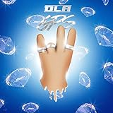  GPS/Keine Zeit [Explicit]