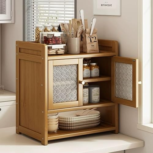 HI Lb` [ | HI l炵 I [ I I ~j ͂ȑω׏d eʃXg[W 肵\ w ~j ̏ꂢɂ gݗĕsv Lʐς ˎ݌v xSjẢԂ̃hAfUC/2JhA