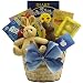 Cool Guy: Easter Gift Basket for Tween Boys Ages 10 to 13 Years Old