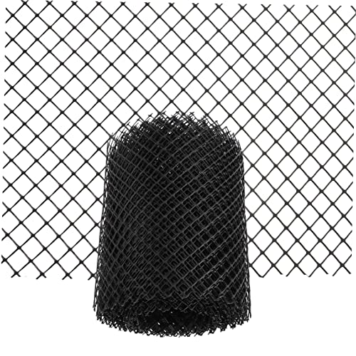 SUPVOX Snowboard Mesh Ski Protection Ski Board Mesh Skiing Board Practical Snowboard Skiing Supplies