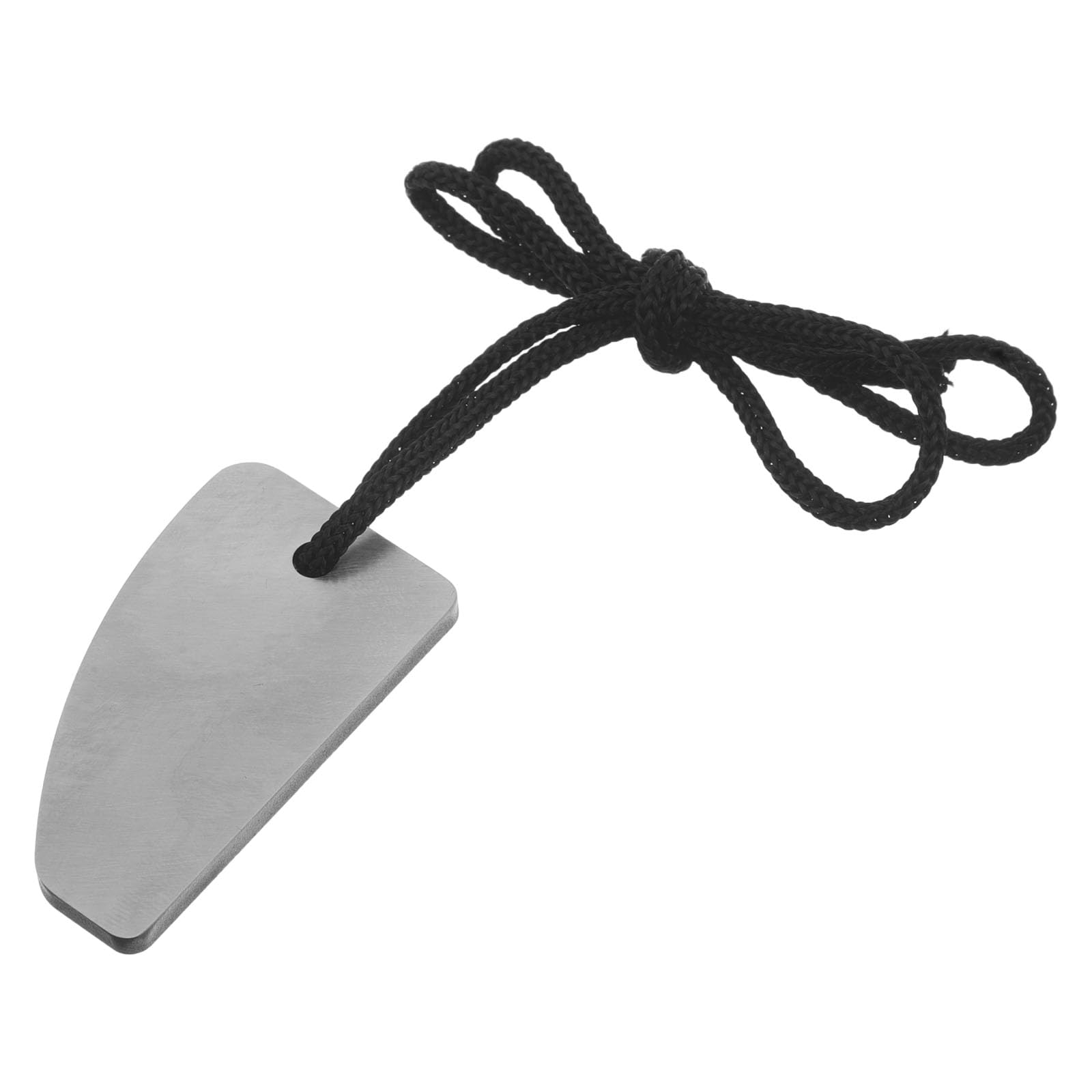 Mipcase Raspador de Reparación de Pintura para Coches, Herramienta Manual Hojas de Metal Robustas, Mini Tamaño para Precisión en Eliminación de Rayones, Removedor de Arañazos de Pintura