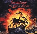  The Wake of Magellan