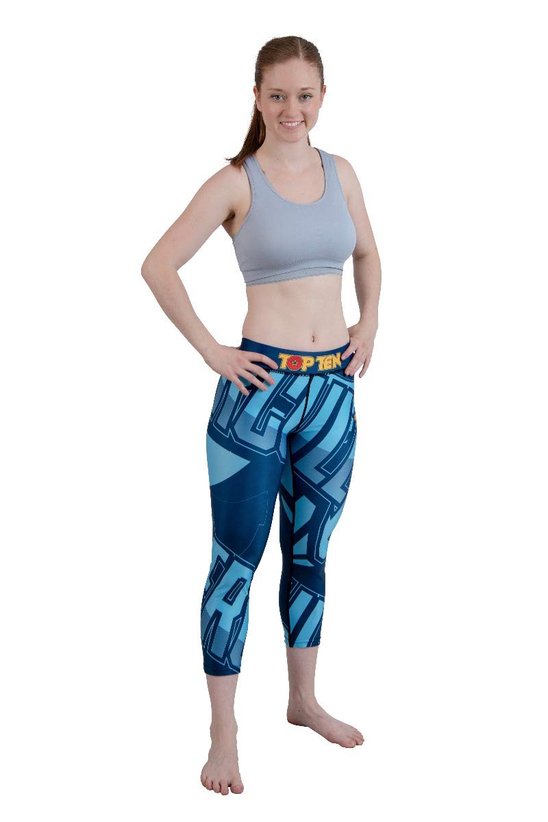 Pantaloni da Tuta Uomo