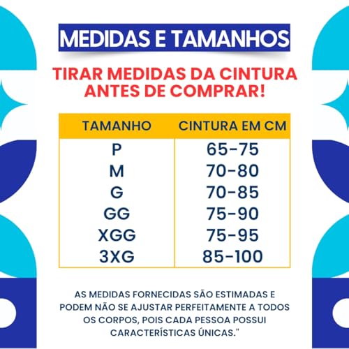 Colete Postural Corretor Lombar Indireita Costas Modelador Cinta Melhoras Modelador Tamanhos Estabil
