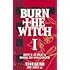 久保帯人「BURN THE WITCH(1)」