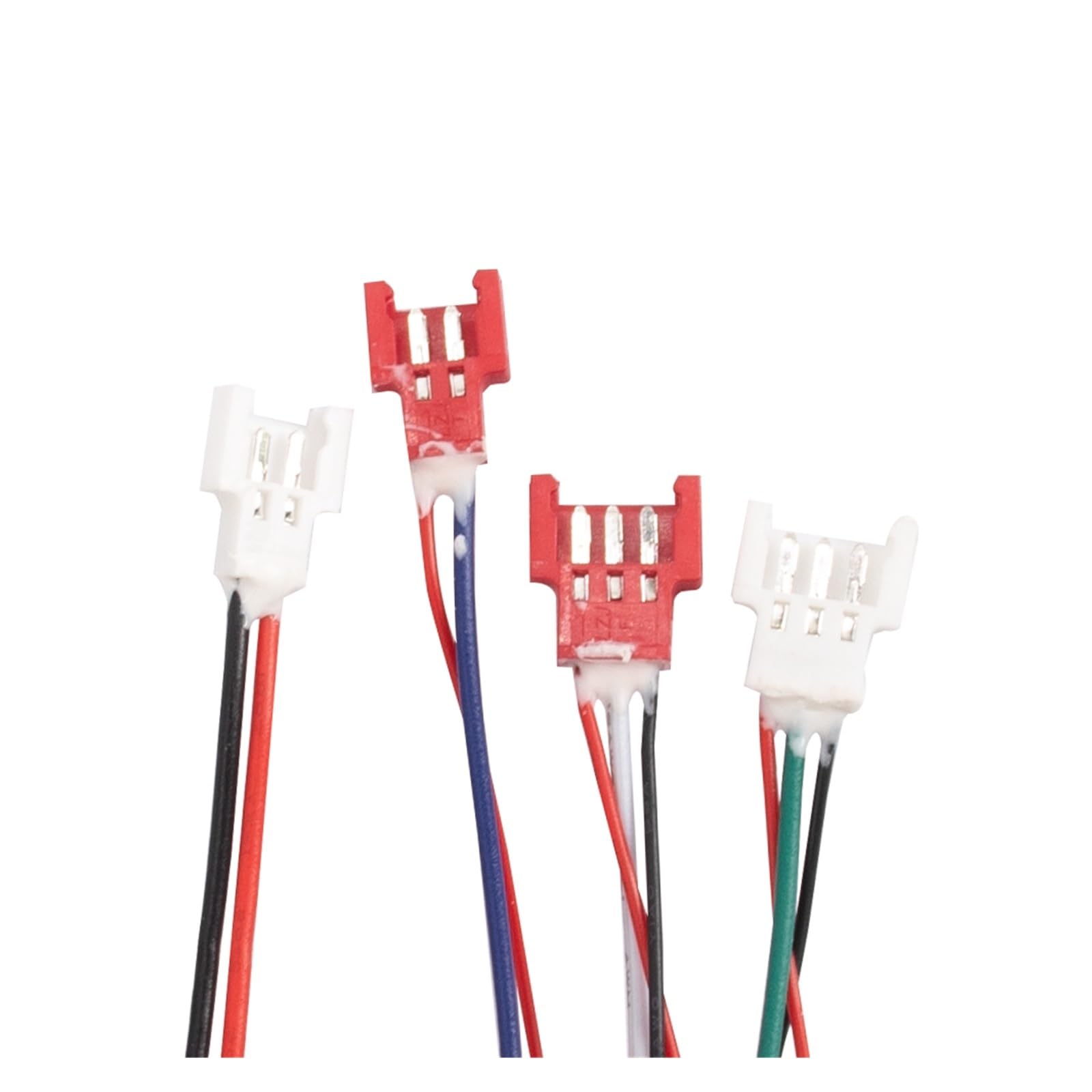 Reemplazo de Tablero de Instrumentos, Placa de Circuito de Pantalla de 36V, Compatible con Accesorios for Patinete eléctrico M365/Pro