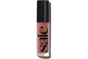 Glossybounce Lip Gloss Things: A Glossy Affair for Luscious Lips