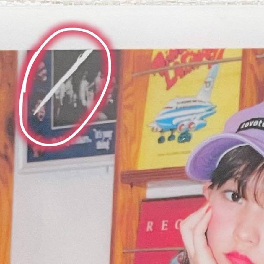 南沙良　サイン入りクリアファイル Amazon.co.jp: 南沙良 サイン入りクリアファイル : 文房具