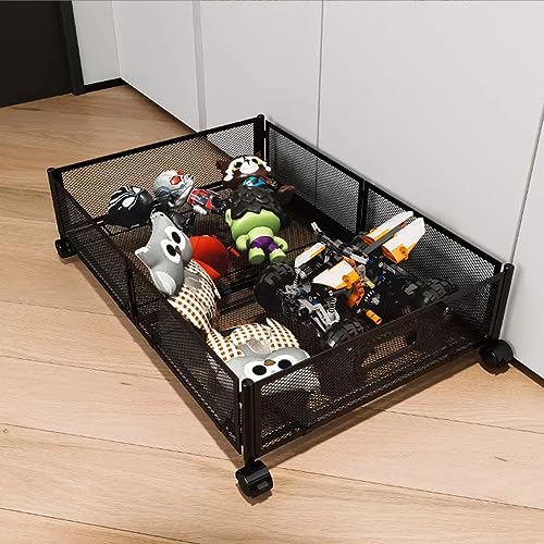 La Mejor review de Cajón bajo cama listamos los 10 mejores. 12 Imagen adicional