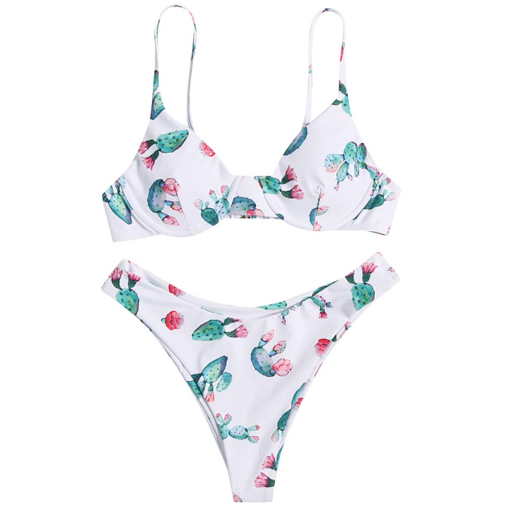 Khám Phá Fly88.bz – Nền Tảng Cá Cược Đỉnh Cao