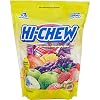 Bulk Pack Candy (Hi-Chew, Variety, 30 oz bag)
