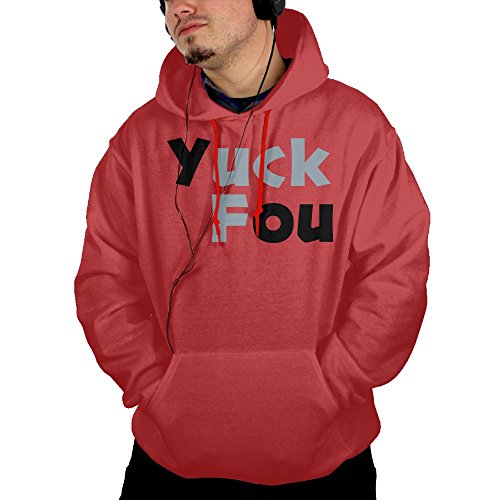 Bzvshdgee Two-Stage CVD�L�b�g Three-Stick�L�b�g For TT02 XV01 XV02 RC�����ԃA�b�v�O���[�h�p�[�c 42mm