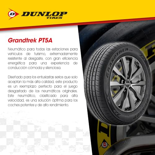 Llantas Para Camioneta, Tires Imagen adicional