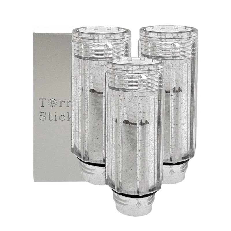 Amazon | 【正規品】ミラブル トルネードスティック 塩素除去