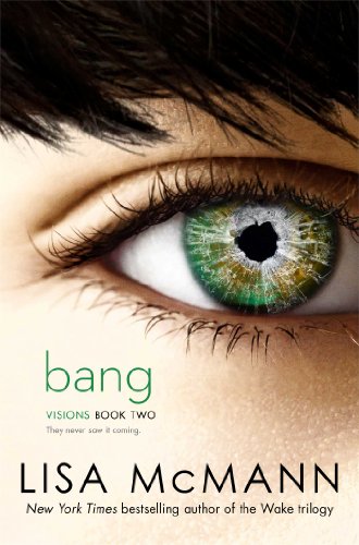 Bang (Visions)