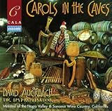 Cala Records