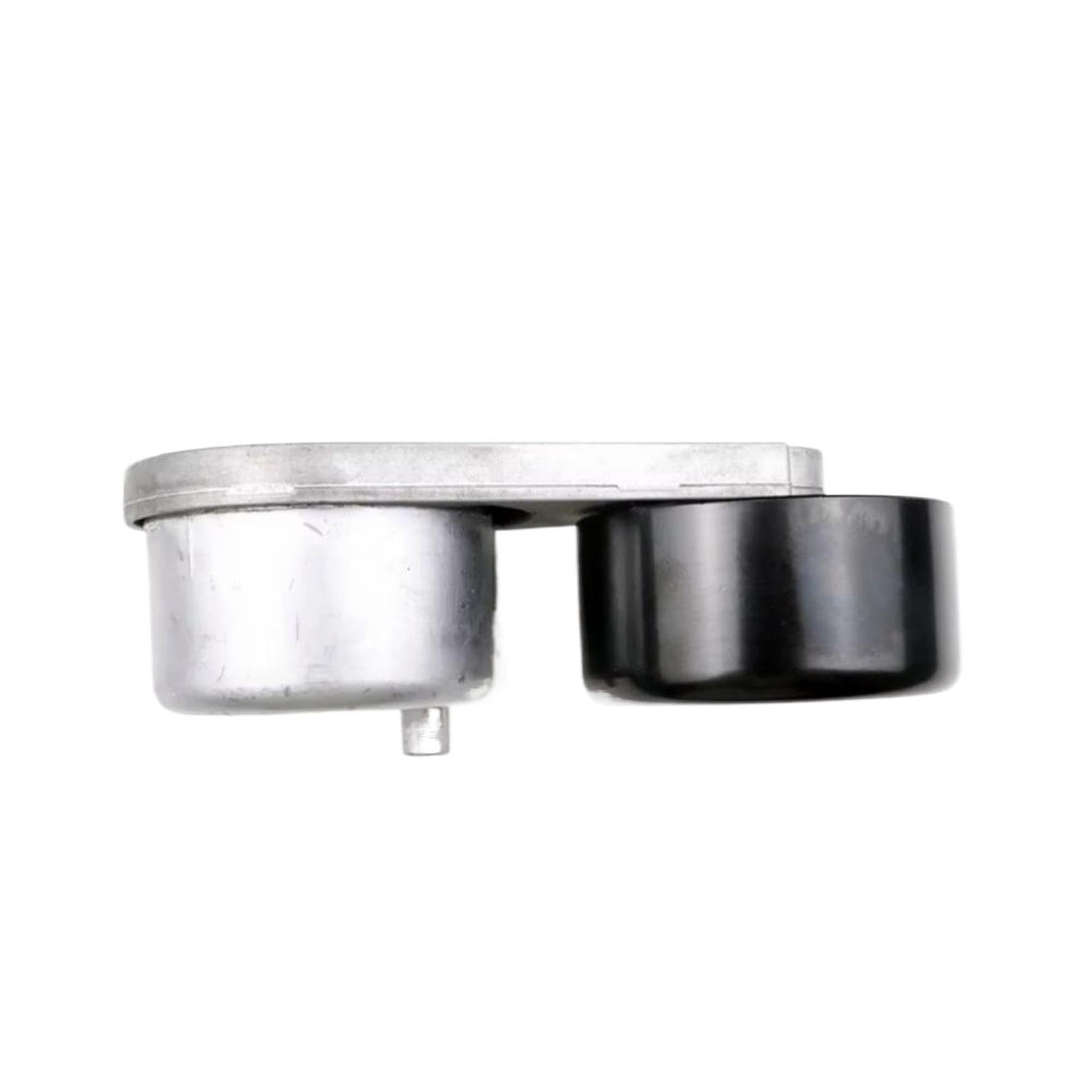 Auto Tensor Correa Poli Para Nissan Para Patrol VI 2010-2026
