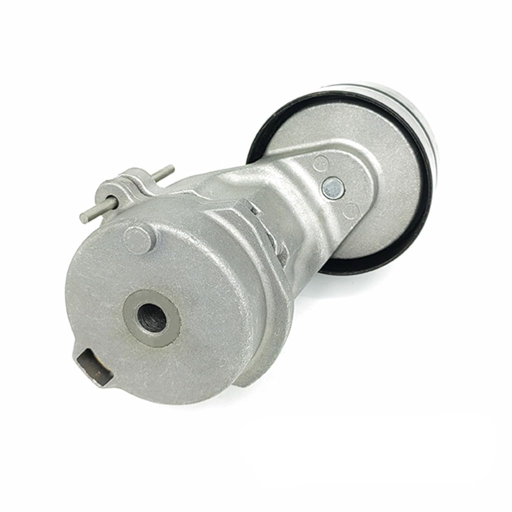 tanutanu Amazon.com: Belt Tensioner 21981446 for Volvo D7E D7F D5F