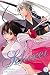 Sekirei, Vol. 5