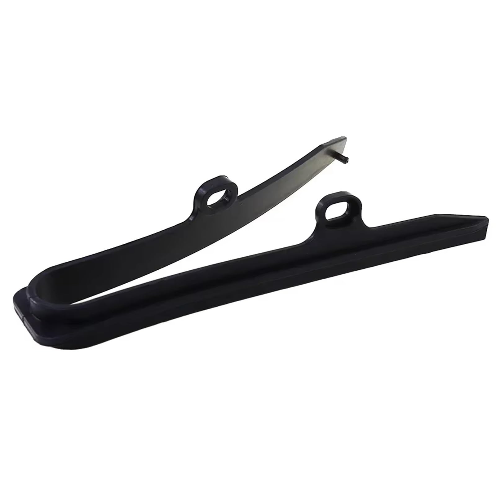 Compatible Con CB650F Para CB650R 2019 2020 2021 Correas De Transmisión Motocicleta Basculante Guía Cadena Protector Deslizante Protección Amortiguador Para
