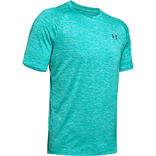 Image of Under Armour Men T-Shirt