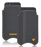 protege tu pantalla para golpes y flequillo
