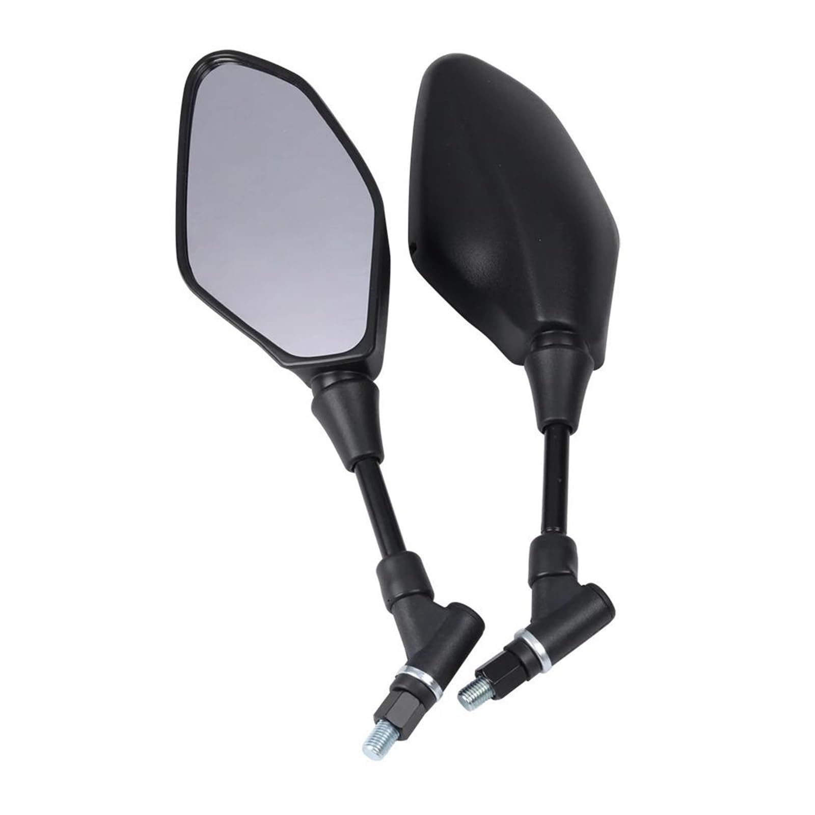Amazon | SHYZBD（シ） に適合するヤマハ MT-09 MT-07 Tracer 900 9GT