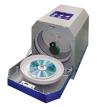 Eco Smart Disc Repair System : Amazon.de: Sport & Freizeit