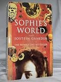 Sophie's World: A Novel About the History of Philosophy