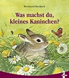 Loewe Verlag