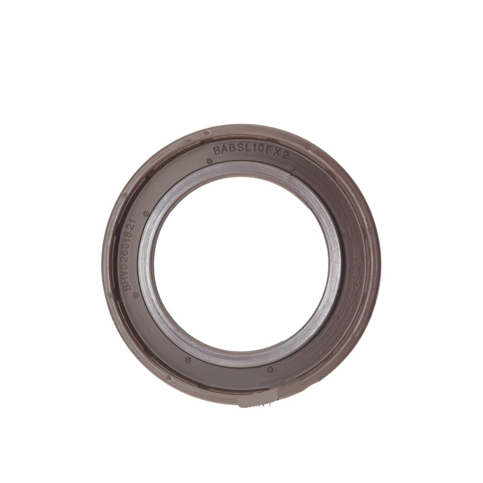 WPOIYHGBY Shaft Oil Seal 44.45/45/47 * 60/62/65/80 6/7/7/5mm(45-80-7-5mm)