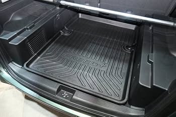 Amazon | honda ホンダ freed フリード ラゲッジトレイ FREED+(