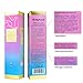 BodyAccel Niacinamide Whitening Toothpaste - Stain Removal & Fresh Breath