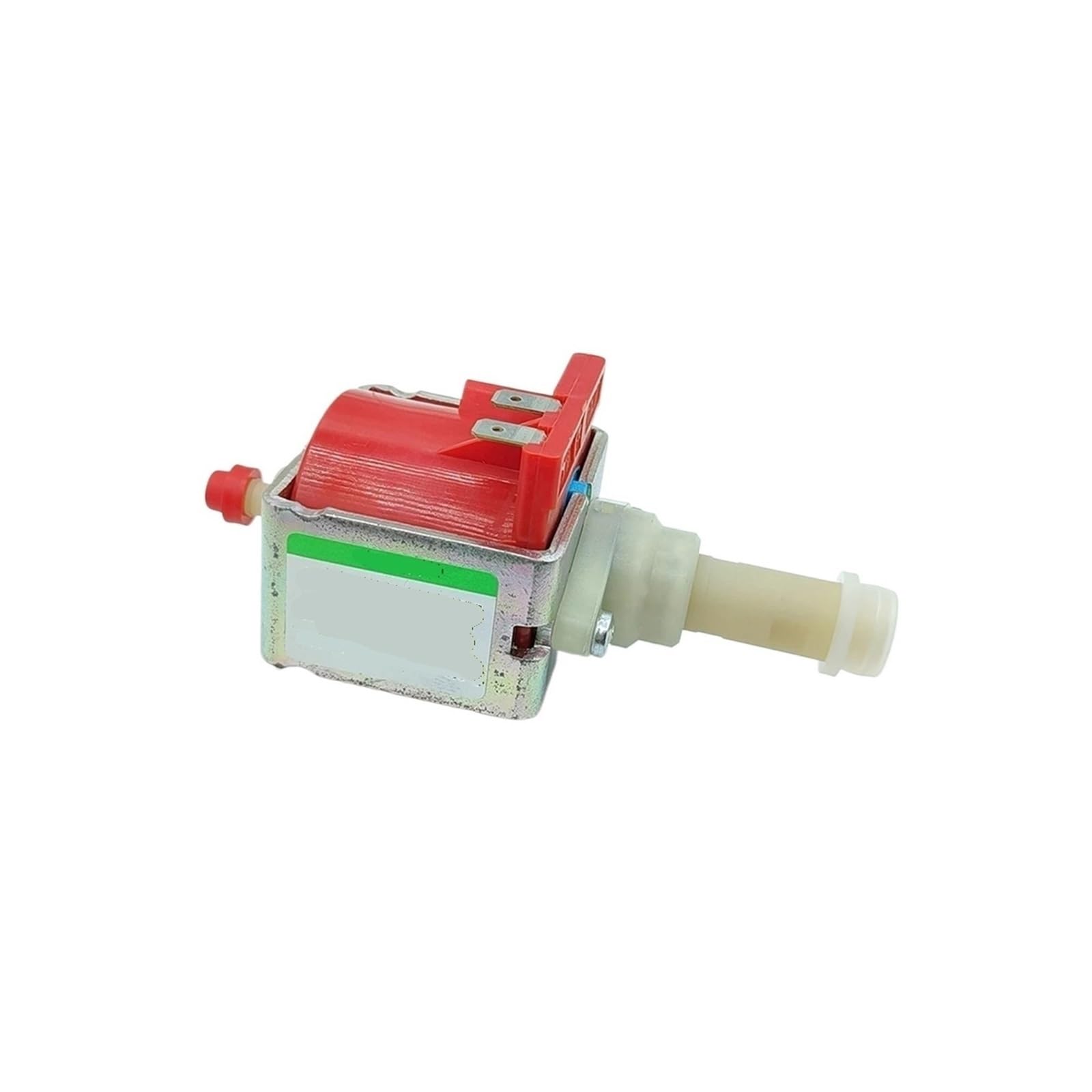 Coffee Machine Water Pump, Compatible For ULKA, EP4 EP5, AC100V 55W Replacement Parts(EP5)