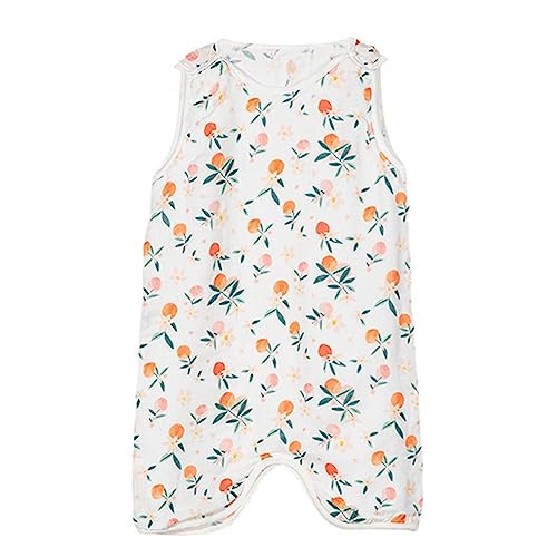 [DEJEXEGO] Ԃ X[p[ ėp Q xr[ j̎q ̎q   EȒP 2dK[[ Q V LbY q 0 1 2 3 4 5΁iIWj