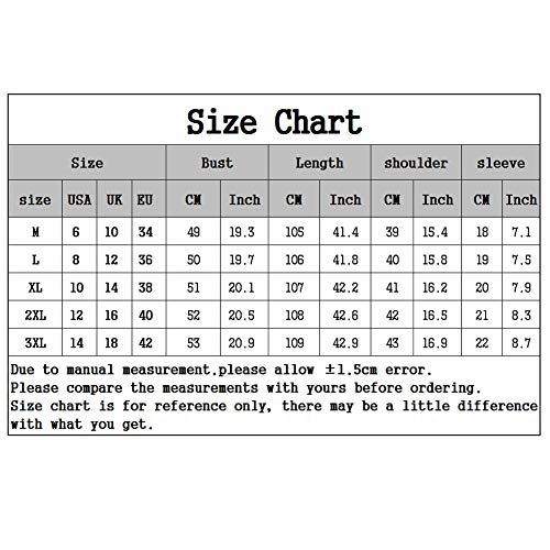 narutosak Casual, Moda Outono Mulheres Estampa Floral Com Decote Em V Cintura Apertada Manga Comprid