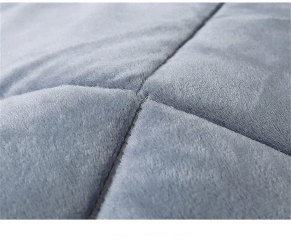 Coperta da viaggio cuscino 2 in 1 cuscino coperta da aeroplano, calda trapunta per riposo, auto, ufficio, casa, sonnellino, coperta da viaggio (gatto pesce amore)