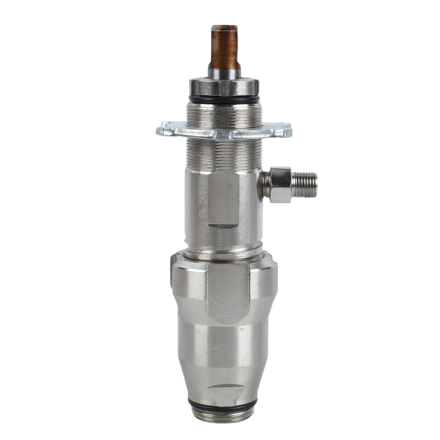 Photo 1 of DongJinK Sprayer Pump Assembly 17C718 Endurance Pump Compatible with Graco 2004 to 2014 Models